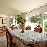 Villa Vistamar